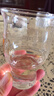 茅臺 2019年 陳年15 年份酒  醬香型白酒 53度 500ml 單瓶裝 陳年老酒 曬單實(shí)拍圖