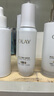 玉蘭油（OLAY）全新水光小白瓶75ml美白精華液抗糖提亮去黃補水護膚品生日禮物 曬單實(shí)拍圖