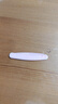 珂萊藻堂折疊式修眉刀安全型初學(xué)者女刮眉毛刀片全套裝女士刮毛 1件 獨立裝 曬單實(shí)拍圖