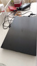 宏碁（acer）宏基暗影騎士·擎5【補貼20%】滿血4060顯卡高性能電競游戲本大學生設計筆記本電腦 【擎2025】i5標壓/4060/2.5K/165 16G+1T 官方標配 | 國家補貼20% 曬單實拍圖