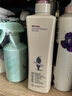 阿道夫輕柔絲滑洗發(fā)水680ml 撫順毛躁 精油香氛洗發(fā)露 曬單實(shí)拍圖