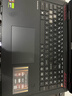微星（MSI）泰坦18Pro 銳龍版 2025 國(guó)家補(bǔ)貼 18英寸游戲筆記本電腦(R9-9955HX3D RTX5070Ti 2TB 2.5K/240Hz) 曬單實(shí)拍圖