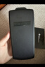 TEXAS INSTRUMENTS德州儀器（Texas Instruments）TI BAII plus金融計算器FRM/CFA一二級 TI-BAII plus普通版 曬單實(shí)拍圖