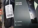 飛利浦（PHILIPS）電動剃須刀新一代旋風(fēng)1系刮胡刀 風(fēng)馳切剃3D浮動刀頭 七夕禮物送男友老公 曬單實(shí)拍圖