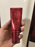 謎尚（MISSHA）紅BB魅力潤顏修容霜SPF42/PA+++升級款21號bb霜防曬美白女 曬單實(shí)拍圖