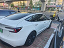 固特異（GOODYEAR）汽車貼膜 琥珀70SE系列汽車玻璃膜汽車膜全車膜防曬隔熱車窗膜膜隱私膜 曬單實(shí)拍圖