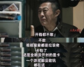 華碩RTX5090水夜神超龍5090 TUF顯卡ROG大模型AI渲染電競游戲全新顯卡 技嘉RTX5090 32G超級雕 不含發(fā)票 曬單實(shí)拍圖