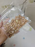 三個(gè)小廚消毒除菌真空封口機(jī)家用商用干濕兩用全自動(dòng)抽真空包裝一體機(jī)大吸力食品真空機(jī)保鮮塑封機(jī)打包機(jī) 曬單實(shí)拍圖