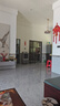 美的（Midea）空調(diào)扇制冷風(fēng)機(jī)工業(yè)電冷風(fēng)扇水冷空調(diào)加冰塊商用冷氣機(jī)大面積超強(qiáng)風(fēng)車間降溫水冷機(jī) AC360-20A 曬單實(shí)拍圖