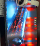 雷神27英寸2K原生240Hz 低藍(lán)光 FastIPS 1Ms 電競游戲HDR450nit峰值升降旋轉(zhuǎn)支架電腦顯示器 ZQ27F240L 曬單實(shí)拍圖