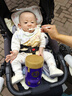 a2 紫曜A2蛋白添加HMO益生菌 嬰幼兒配方牛奶粉新西蘭進(jìn)口奶粉 2段-5罐裝（6-12）個(gè)月 【活動(dòng)專(zhuān)享】 曬單實(shí)拍圖