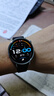 小米（MI）Xiaomi Watch S4 41mm 黑色 國家補貼 汽車YU7鑰匙 澎湃OS2 心率血氧監(jiān)測 小米手表s4 小表女表 曬單實拍圖