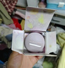 FAN BEAUTY DIARY范冰冰同款嘟嘟晶凍日夜淡紋唇油膜4g 保濕淡化唇紋 曬單實(shí)拍圖