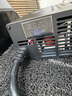 小哥俠適用于九號電動(dòng)車(chē)鋰電池72v寧德大單體m395cmaxM95C/M85C/N70C/MZ 72V120Ah 250-270公里 曬單實(shí)拍圖