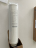 海爾（Haier）凈水器濾芯HRO400-4C/mini/E/G/V/mini3/mini5/mini7PPC復合RO反滲透UDF顆?；钚蕴繛V芯 3級UDF顆?；钚蕴?曬單實(shí)拍圖