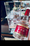 五糧液專賣店1995濃香型白酒52度500mL*2瓶禮盒裝 曬單實拍圖