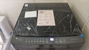 小天鵝（LittleSwan）波輪洗衣機全自動(dòng) 8公斤 超凈洗 除菌除螨【TB80V27T】家電國家補貼20% 一級能效 以舊換新 曬單實(shí)拍圖