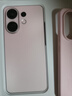 vivo S30 【國(guó)家補(bǔ)貼】  多彩輕薄直屏 5000萬(wàn)索尼超級(jí)潛望長(zhǎng)焦  6500mAh長(zhǎng)續(xù)航 新品5G手機(jī) vivo手機(jī) 桃桃粉 12GB+256GB 官方標(biāo)配 曬單實(shí)拍圖