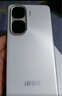 vivo iQOO Neo10 Pro+ 國(guó)家補(bǔ)貼 驍龍8至尊版  2K Q10珠峰屏 等效6800mAh電池 學(xué)生 游戲 全新智能手機(jī) 馳光白 12GB  256GB 官方標(biāo)配 曬單實(shí)拍圖