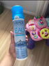 依泉依泉（Uriage）舒緩補水活泉水噴霧化妝水爽膚水保濕300ml 曬單實拍圖