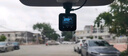 360行車記錄儀V9 運(yùn)動(dòng)相機(jī)防抖 4K高清攝影機(jī) 騎行徒步vlog相機(jī) 曬單實(shí)拍圖