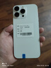 Apple【國行補貼】iPhone 16Pro Max 蘋果16Promax 國行 5G 蘋果手機 白色鈦金屬【活動保價】 256GB【原裝未使用+豪華大禮包+店保2年】 曬單實拍圖