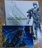 港版漫畫 北斗之拳 究極版 1-9盒裝 隨書附9張閃卡 盒裝加贈(zèng)9張精美明信片 10 11 12 13 14 北斗神拳 原哲夫 玉皇朝出版 黑角馬港版圖書 港版北斗之拳 究極版 1-9 盒裝 附明信片 曬單實(shí)拍圖