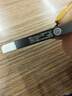 ThinkPad聯(lián)想ThinkBook 16GB USB2.0 U盤(pán) 電腦u盤(pán)辦公學(xué)習商務(wù)多功能大容量?jì)?yōu)盤(pán)車(chē)載U盤(pán)TSU10 曬單實(shí)拍圖