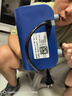 邁德斯特 防褥瘡氣墊床醫(yī)用家用老人充氣床墊癱瘓病人護(hù)理氣床墊 S01 曬單實(shí)拍圖