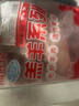HI 海底撈羔羊后腿肉凈重2斤 原切火鍋烤肉燒烤串食材 內(nèi)蒙古羊肉 國產(chǎn) 曬單實(shí)拍圖