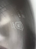 大良印記?鍋膽適用于電飯煲IH鍋電壓力鍋不銹鋼0涂層三層鋼內膽配件1號鏈接 15號（316）大良印記鍋膽 曬單實(shí)拍圖