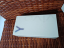 vivo Y200 GT 12GB+512GB 雷鳴 國(guó)家補(bǔ)貼 輕薄6000mAh+80W 第三代驍龍7 144Hz 1.5K金剛護(hù)眼屏手機(jī) 曬單實(shí)拍圖