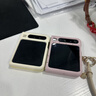 華為（HUAWEI）Pura X 12GB+512GB 零度白 【小時(shí)達】 曬單實(shí)拍圖