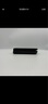 任天堂 Switch  OLED/Lite/NS2二手游戲機 顏色版本以質(zhì)檢報告為準 任天堂 New 3DS LL 顏色/版本可參考質(zhì)檢報告 曬單實拍圖
