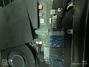 神舟（HASEE）【國家補貼20% RTX5060】戰(zhàn)神T8 Plus 16英寸游戲本筆記本電腦(Core7-240H 16G 1TB 2.5K 180HZ) 曬單實拍圖