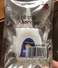 ANERGOO 安爾固502膠水強(qiáng)力膠京東自營透明無痕膠萬能瞬間膠粘鞋補(bǔ)鞋金屬陶瓷木頭塑料模型專用膠快干膠 曬單實拍圖