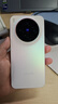 vivo X300 蔡司2億超級(jí)主攝 蔡司APO超級(jí)長(zhǎng)焦 5年持久流暢OriginOS 6 國家補(bǔ)貼 小直屏拍照手機(jī) 幸運(yùn)彩 16GB+512GB 官方標(biāo)配 曬單實(shí)拍圖