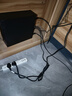 聯(lián)想(Lenovo)揚(yáng)天M4000q 商用辦公臺式電腦主機(jī)(酷睿14代i5-14400 16G 1TB SSD)23.8英寸 國家補(bǔ)貼20% 曬單實拍圖