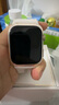 華為（HUAWEI）WATCH D2 晨曦金 華為智能手表動(dòng)態(tài)血壓監測一鍵微體檢再升級多種健康研究輕巧時(shí)尚華為新款血壓表 曬單實(shí)拍圖