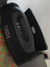 JBL BOOMBOX4 音樂戰(zhàn)神四代 藍牙音箱 戶外音箱 IP68防塵防水 Hifi音質 派對音響 戰(zhàn)神4 黑色 曬單實拍圖