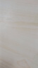 晨光（M&G）文具A3/30色/60張手工彩紙彩色卡紙硬卡紙加厚加大DIY折紙幼兒園疊紙飛機兒童剪紙美術(shù)繪畫(huà)紙160g  曬單實(shí)拍圖