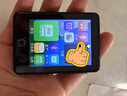 紐曼A18 32G mp3/mp4播放器 無(wú)損音樂(lè )隨身聽(tīng) 學(xué)生詞典電子書(shū) 錄音 外放藍牙5.3聽(tīng)英語(yǔ)聽(tīng)力復讀機觸屏 曬單實(shí)拍圖