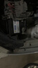 瓦爾塔（VARTA）汽車電瓶蓄電池藍(lán)標(biāo)L2-400大眾斯柯達(dá)明銳晶銳昂科拉官方以舊換新 曬單實(shí)拍圖