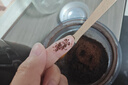 蘇泊爾（SUPOR）【國(guó)家補(bǔ)貼】磨粉機(jī) 家用輔食機(jī)五谷雜糧多功能料理機(jī)便攜式打粉機(jī)超細(xì)研磨機(jī)SMF01 曬單實(shí)拍圖