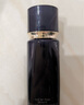 肌膚之鑰（Cle de Peau）CPB明星長管隔離37ml持妝妝前乳提亮膚色防曬自然七夕禮物女 曬單實(shí)拍圖