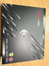 金百達（KINGBANK）16GB(8G×2)套裝 DDR4 3600 臺式機內存條 銀爵 C18 適配黑神話(huà)悟空 曬單實(shí)拍圖