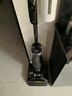 石頭A30 Pro Steam 全向助力洗地機(jī) 86°C熱水160°蒸汽洗地長續(xù)航 0纏毛0異味吸拖一體拖地掃地機(jī)器人 曬單實拍圖