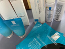 理膚泉清痘水乳潔面三件套控油收斂毛孔油痘肌護(hù)膚品套裝生日禮物送女友 曬單實(shí)拍圖