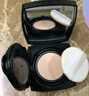 香奈兒（Chanel）柔光持妝粉底液30ml(BD01) 小磨方持久遮瑕防水防汗控油 生日禮物 曬單實(shí)拍圖