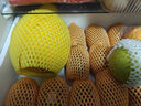 佳沛（zespri）新西蘭  陽光金奇異果10粒禮盒巨大果單果約144-175g 水果 獼猴桃 曬單實拍圖